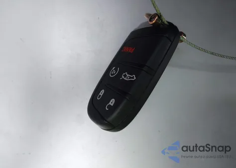 2023 Dodge Challenger Sxt из США, поврежденный, VIN 2C3CDZAG1PH693057